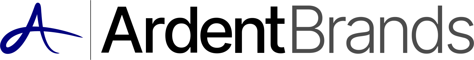 Ardent Brands
